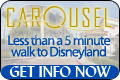 Staybridge Suites Orlando
