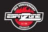 ESPN Zone