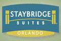 Staybridge Suites Orlando