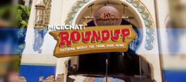 2012_roundup_main_header