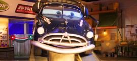 Preview of Cars Land and Buena Vista Street at Disney California Adventure IMG_1541
