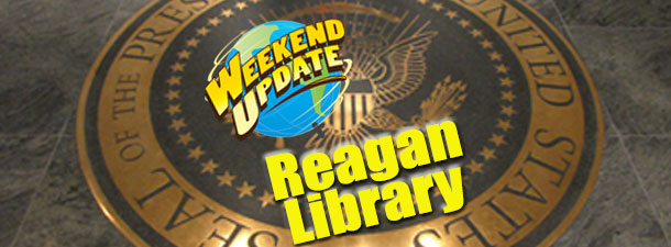 ReaganLibrary