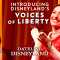 Voices of Liberty debut and the Carnation Café returns to Disneyland frontpage-061312-Voices