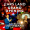 Cars Land grand opening lights up with Hollywood stars, neon and fireworks frontpage-061412-CLGO