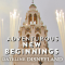 Adventurous new beginnings at the Disneyland Resort frontpage-061812