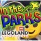 Legoland California Opens Pirate Reef – Plus a Chance to Win Free Tickets to the Park! frontpagepic