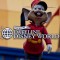 Fantasyland Expansion Getting Greener, Art of Animation, and MORE!! frontpagepicDDW
