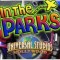 Universal Studios Hollywood Adds New Props And Details frontpagepicUni