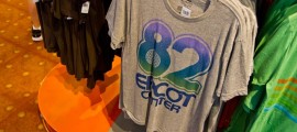 Brave Highland Games at Epcot, Grand Floridian DVC expansion, and more!! is (2)