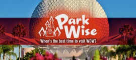parkwise