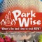 When’s The Best Time to Visit Walt Disney World? parkwise