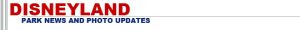 2012_roundupheader_dlr