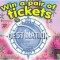 Win a Pair of Tickets to D23′s Destination D DestinationD-SweepstakesEntry