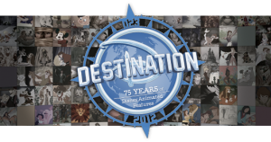 DestinationDBanner1
