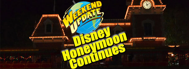 RyanHoneymoon