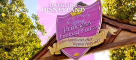 Bidding princesses faire-well as Anaheim protests move to Disneyland frontpage-073012
