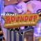 Disney News Round Up: Treasures, Castles and Mania frontpagepic