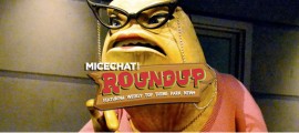 frontpagepic