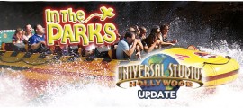 Universal Studios Hollywood Park Update frontpagepic