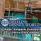 Disney World News: Fantasyland Construction Update frontpagepic