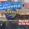 Universal Orlando Gets Ready For Harry Potter Expansion frontpagepicUSO
