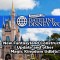 WDW Fantasyland Expansion Update frontpagepicddw