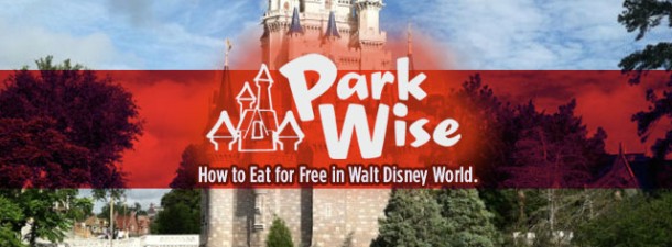 parkwise