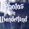Universal Studios Hollywood Details – Photos In Wonderland piwuni