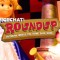 Disney News Round Up: Walt’s Apartment, Starcade Conjecture and Disney Deals 2012_roundup_main_header