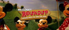 Disney News Round Up: Disney Bailout 2012_roundup_main_header