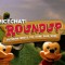 Disney News Round Up: Disney Bailout 2012_roundup_main_header