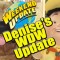 DeniseWDWTemplate