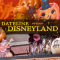 Disneyland gets ready for Halloween Time as the busy summer season fades away frontpage-092712