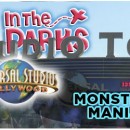Universal Wraps Up Summer With More Monster Mania frontpagepic