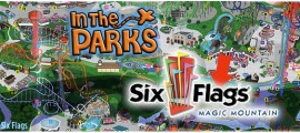 Pistachio Prizes at Six Flags Magic Mountain frontpagepic