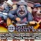 Disney World Fantasyland Construction and other Magic Kingdom News! frontpagepic