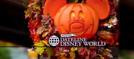 Major Walt Disney World rumors and Magic Kingdom News frontpagepic