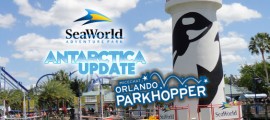 SeaWorld Empire of the Penguins frontpagepicSWO
