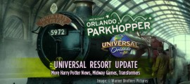 Hogwarts Express is Arriving at Universal Orlando frontpagepicUSO