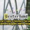 Universal’s Islands of Adventure Then and Now Marvel Super Hero Island frontpagepicWerner