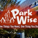 Five Things You Need for Your Disney World Trip and One Thing You Can Skip parkwise