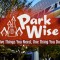 Five Things You Need for Your Disney World Trip and One Thing You Can Skip parkwise