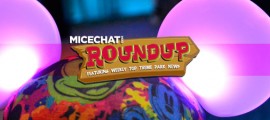 Disney News Roundup: Halloween, refurbishments and a look at New Fantasyland 2012_roundup_main_header