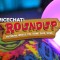 2012_roundup_main_header