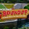 MiceAge News Roundup: Christmas Changes, Disneyland Paris Bailout, Last Minute Hotel Deal 2012_roundup_main_header