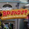 MiceAge Disney News Round Up Brings Halloween Fun 2012_roundup_main_header