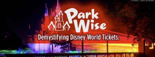 disneyworld packages aaa