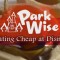 Eating Cheap at Disney World: How Low Can You Go? Frontpagepic_parkwise9-13-12