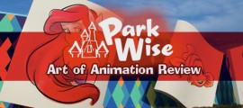 Frontpagepic_parkwise9-6-12