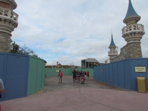 IMG_3690